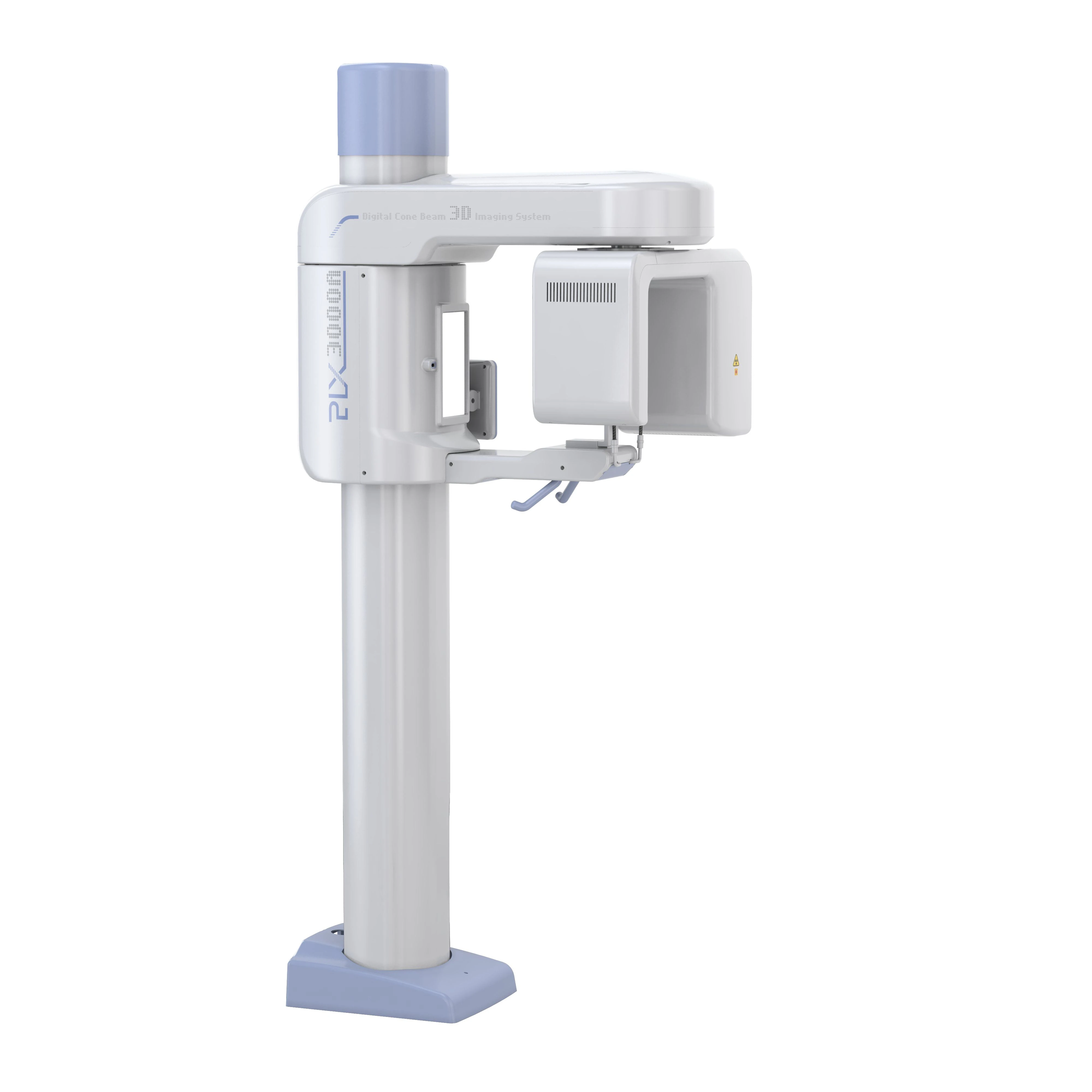 3D Dental X-Ray machine 3D Dental X-Ray machine