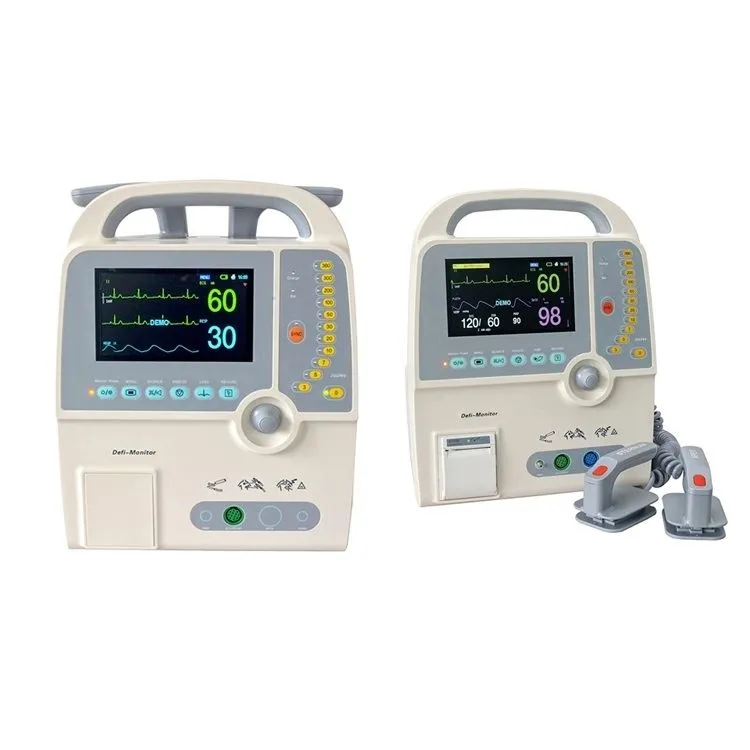 YJ-9000D YJ-9000D