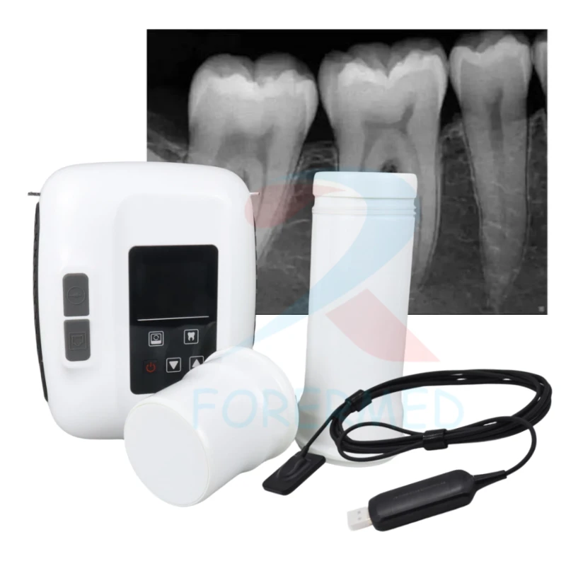 PORTABLE XRAY PORTABLE XRAY