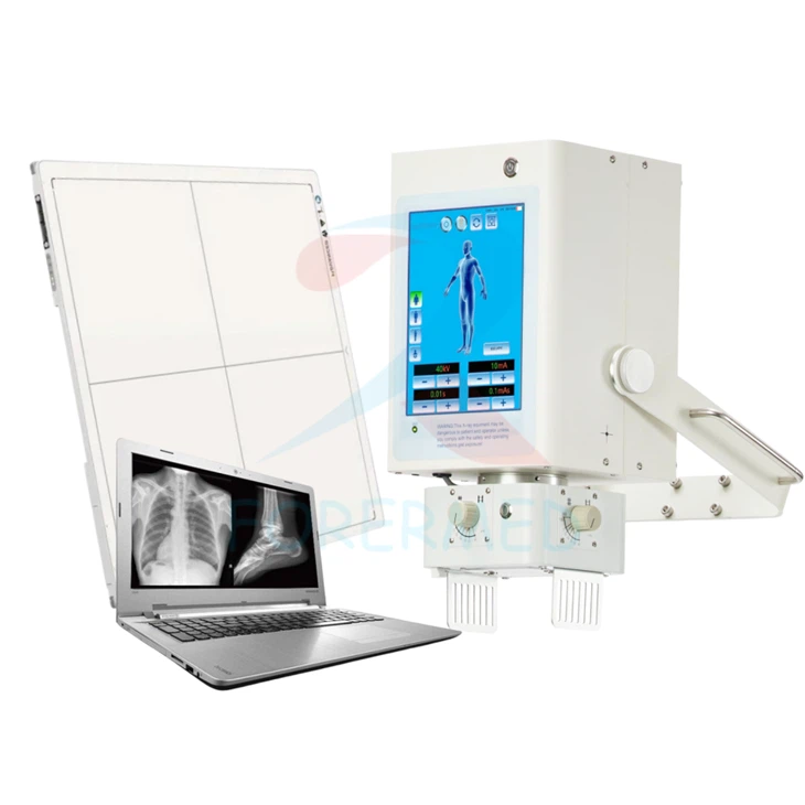 Digital X Ray Machine Veterinary Digital X Ray Machine Veterinary