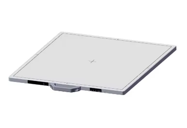 Human/Veterinary Wireless Or Wired Flat Panel Detector suppliers Human/Veterinary Wireless Or Wired Flat Panel Detector suppliers