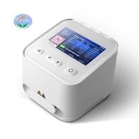 Analizator białych krwinek