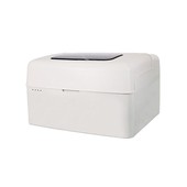 W pełni automatyczny analizator biochemiczny 300 T/H