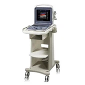 Skaner systemu USG 3D/4D