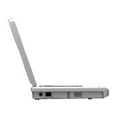 Przenośny system diagnostyki ultrasonograficznej serca 4D