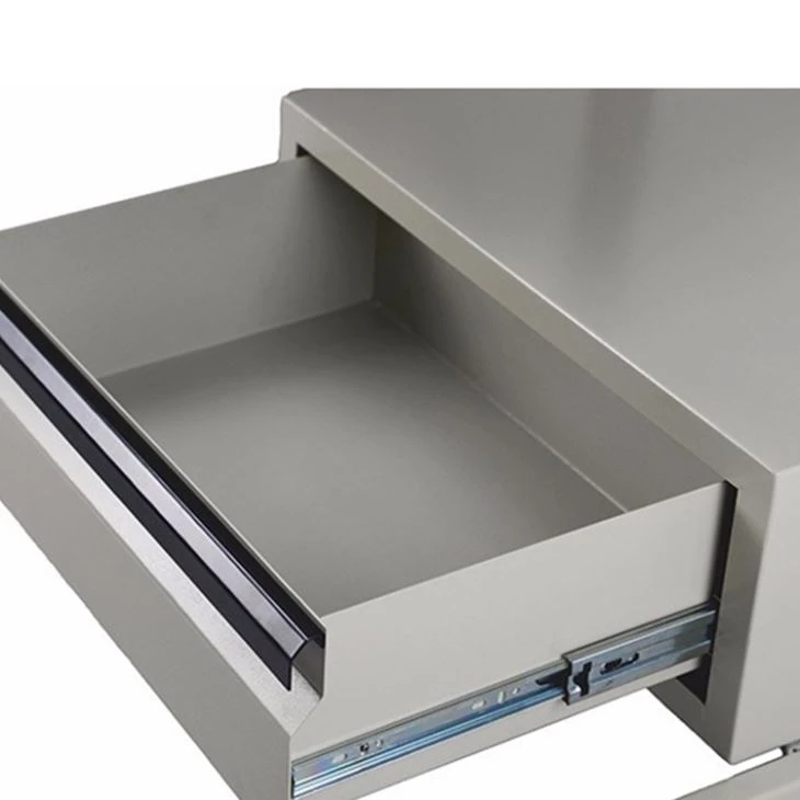 Veterinary Multifunctional Anesthesia Machine Veterinary Multifunctional Anesthesia Machine