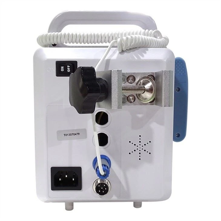 Infusion Pump Infusion Pump