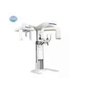 Dentystyczny System Radiografii Cyfrowej Panoramiczny 3D CBCT