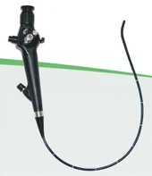 Fiber ENT / Nosopharyngoscope Endoskop