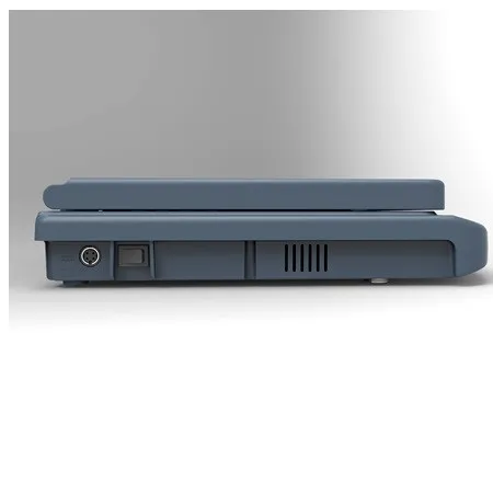 YJ-C60V PORTABLE ULTRASOUND SCANNER YJ-C60V PORTABLE ULTRASOUND SCANNER