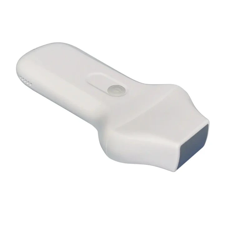 Handheld Wireless Eye Ultrasound Machine Handheld Wireless Eye Ultrasound Machine