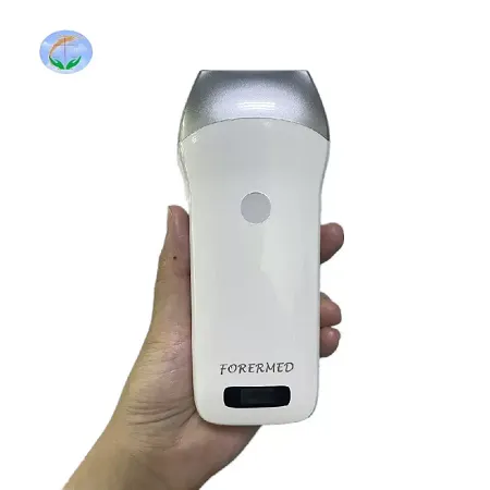 portable wireless ultrasound portable wireless ultrasound